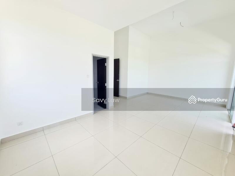 For Sale - Mutiara Rini @ Jalan Mutiara Bestari