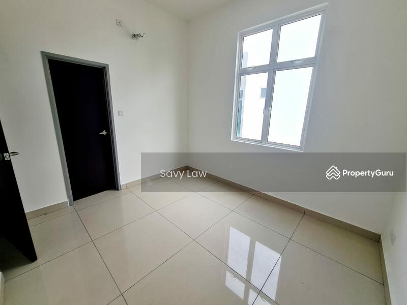 For Sale - Mutiara Rini @ Jalan Mutiara Bestari