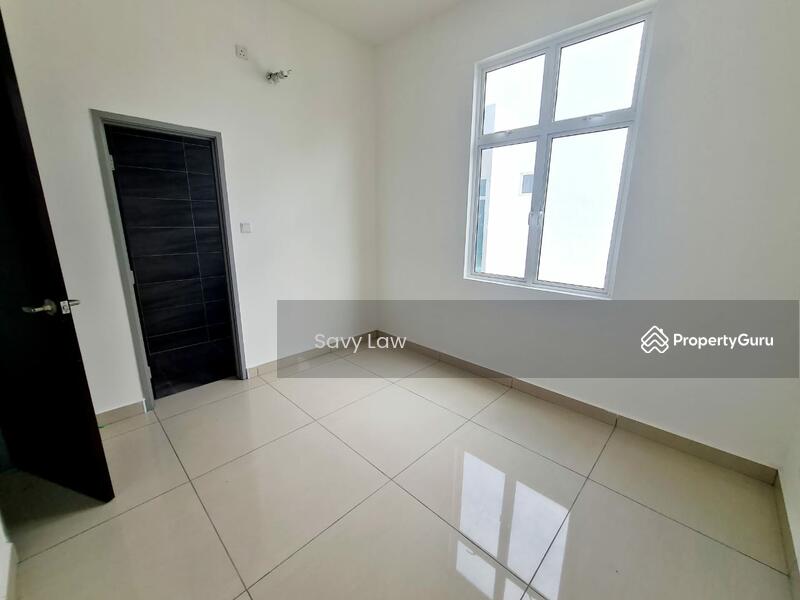 For Sale - Mutiara Rini @ Jalan Mutiara Bestari