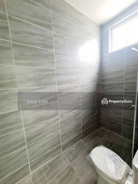For Sale - Mutiara Rini @ Jalan Mutiara Bestari