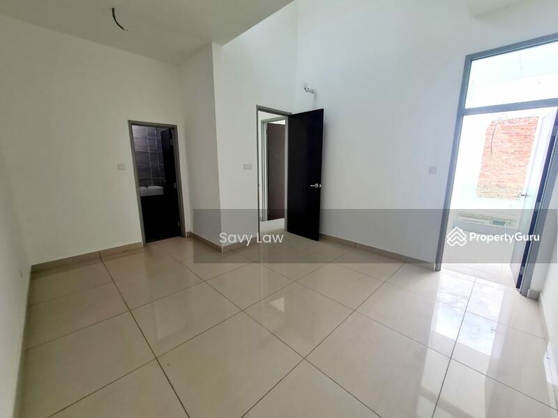 For Sale - Mutiara Rini @ Jalan Mutiara Bestari