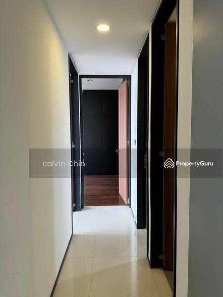 For Sale - The Fennel