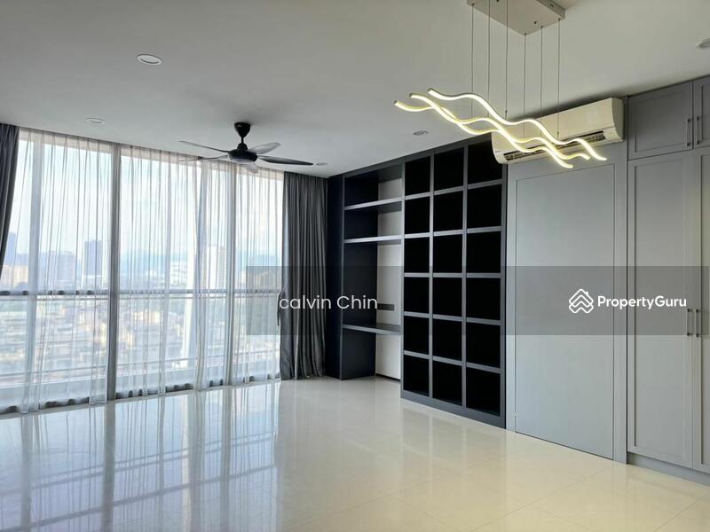 For Sale - The Fennel