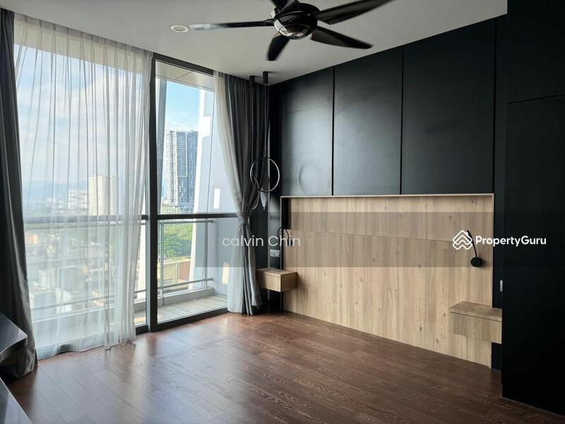 For Sale - The Fennel