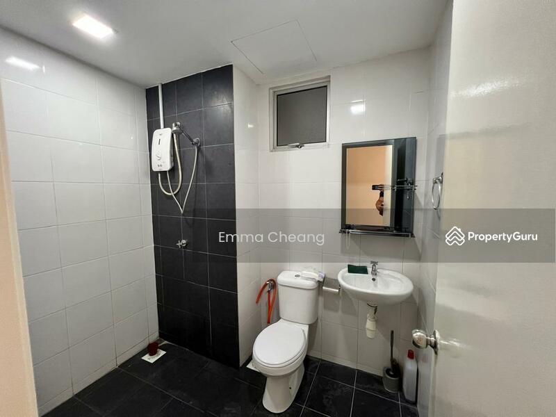 For Rent - Maxim Citylights