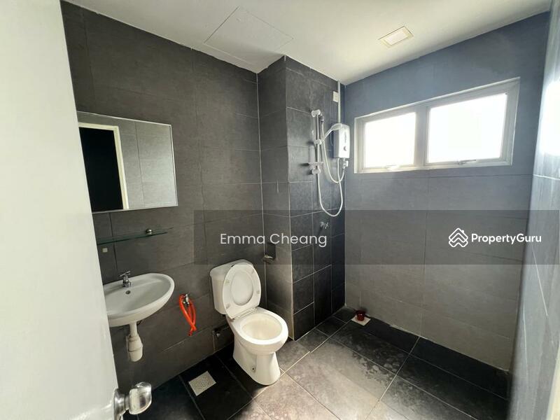For Rent - Maxim Citylights