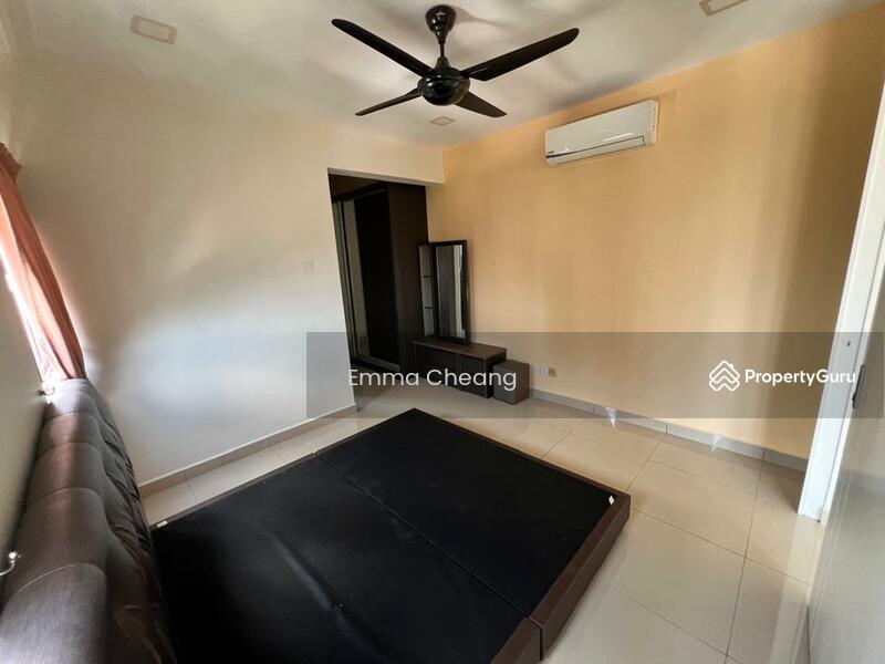 For Rent - Maxim Citylights