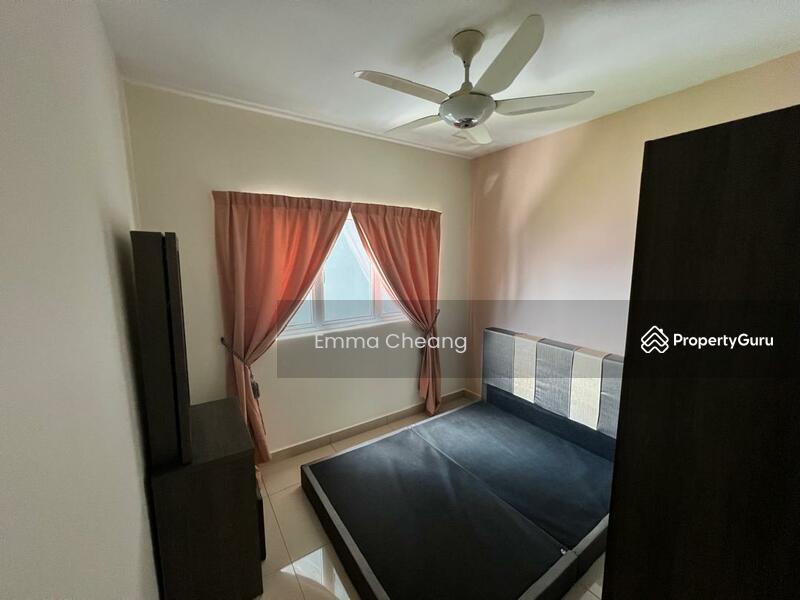 For Rent - Maxim Citylights