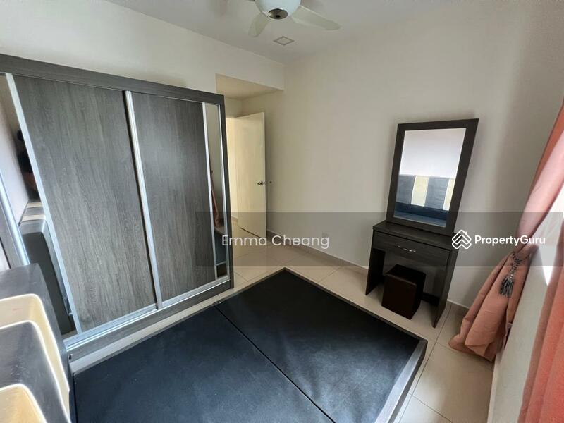 For Rent - Maxim Citylights