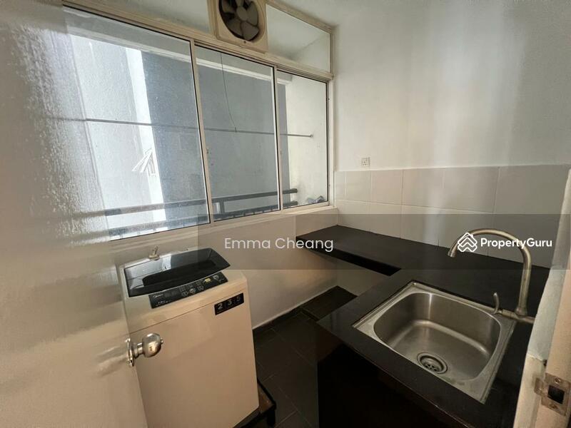 For Rent - Maxim Citylights