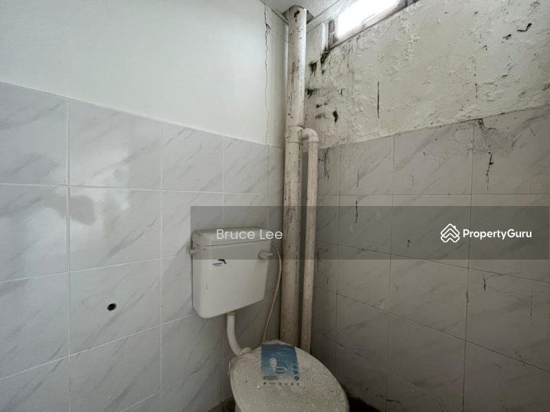 For Rent - FOR RENT 2 Combining Unit 3 Storey Shoplot Pekan Simpang Kuala, As
