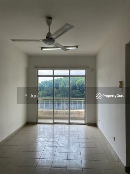 For Rent - Desaria Villa
