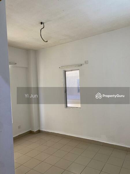 For Rent - Desaria Villa