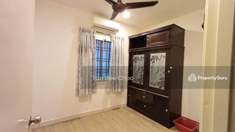 Untuk Dijual - BP11