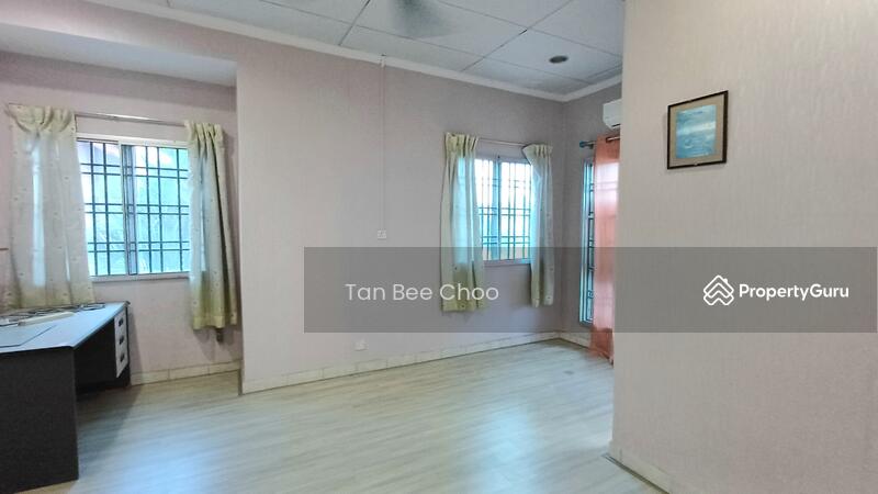 Untuk Dijual - BP11