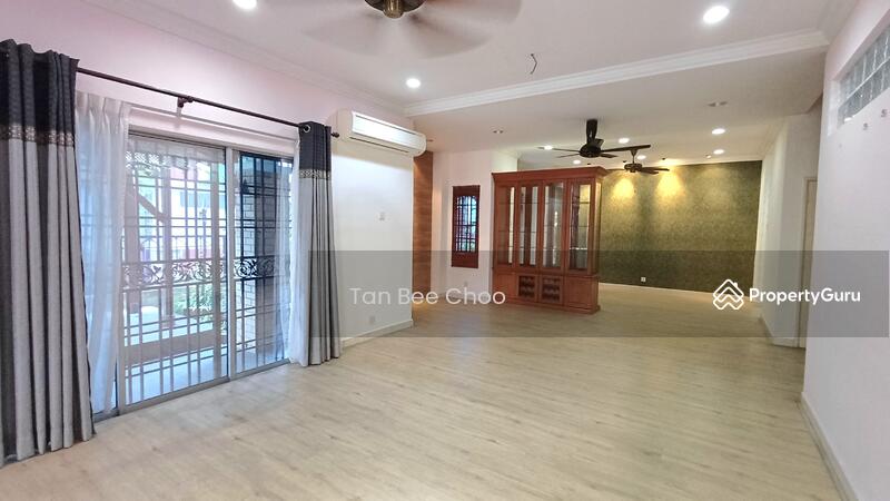 Untuk Dijual - BP11