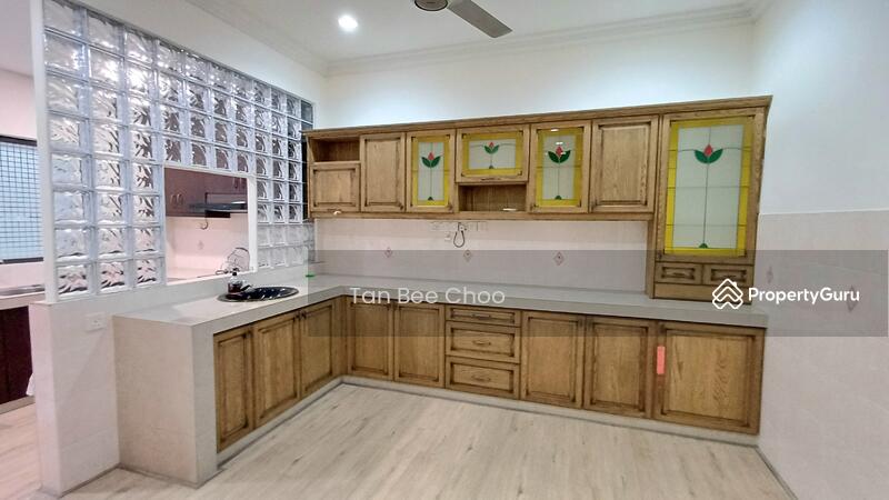 Untuk Dijual - BP11