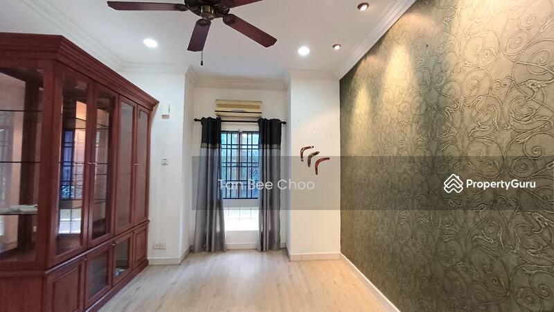 Untuk Dijual - BP11