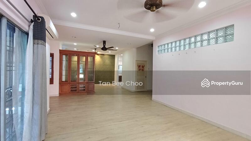 Untuk Dijual - BP11