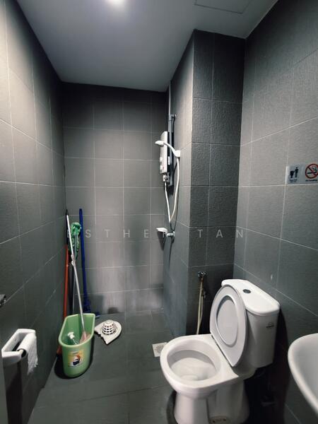 For Rent - First Subang (SS 15 Courtyard)