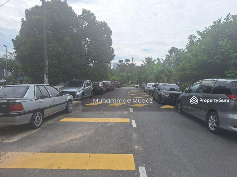 Untuk Dijual - BK5