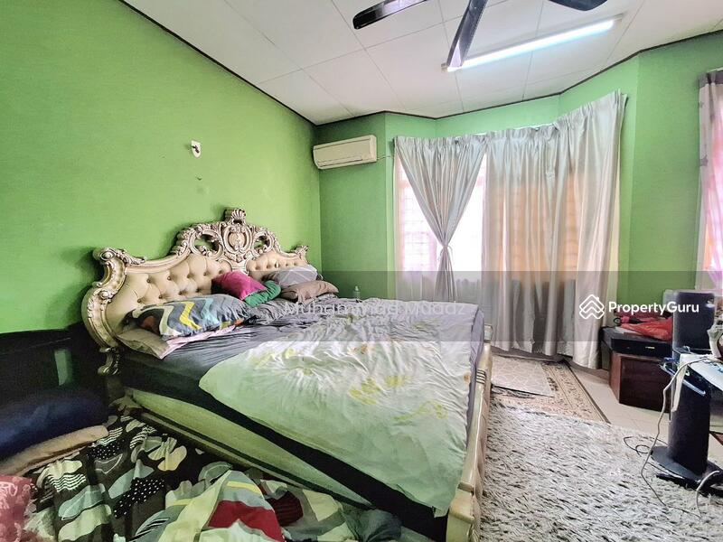 Untuk Dijual - BK5
