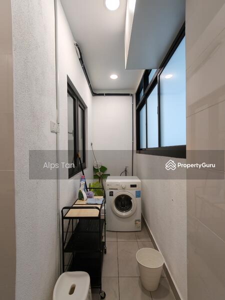 For Rent - Sky Condominium (Skyz Residence)
