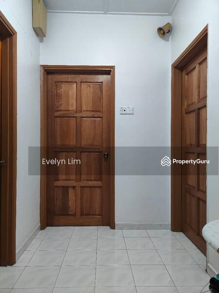 For Sale - Taman Intan Baiduri