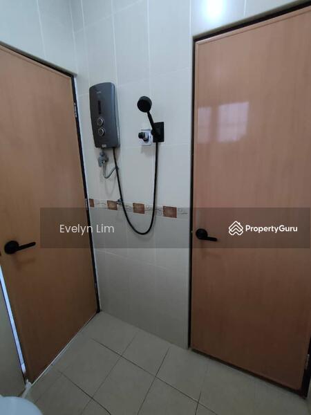 For Sale - Taman Intan Baiduri