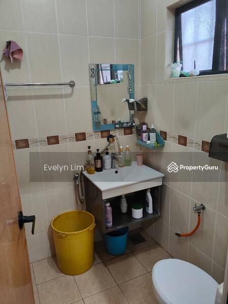 For Sale - Taman Intan Baiduri