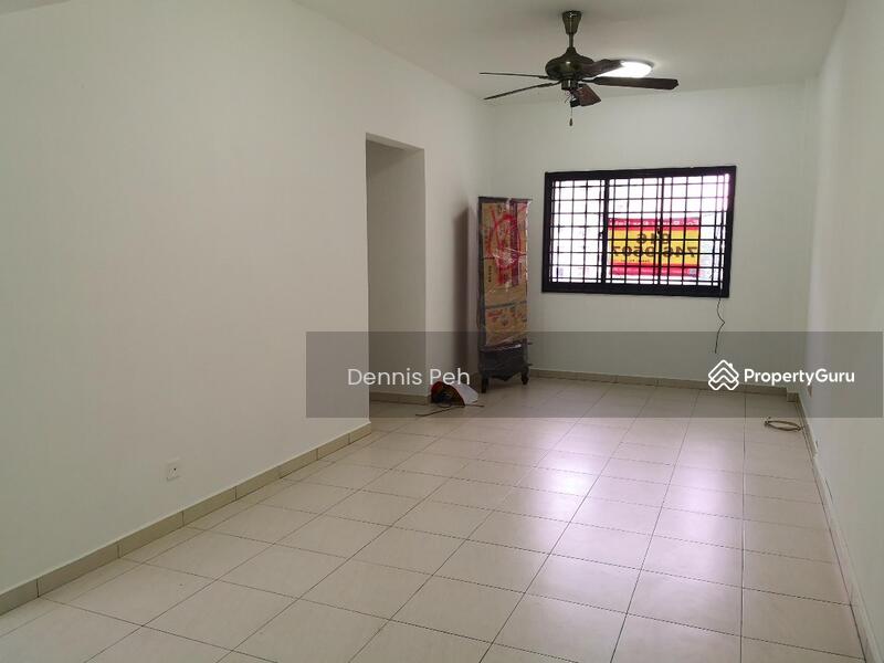 For Sale - Desa Muafakat