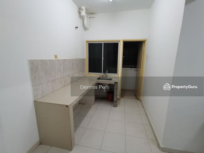For Sale - Desa Muafakat