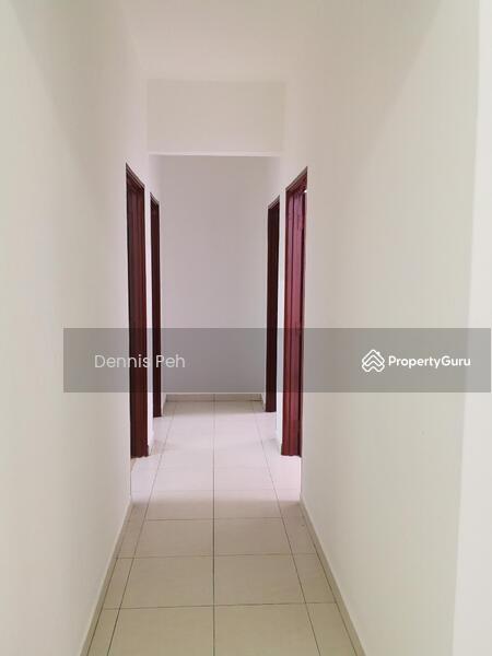 For Sale - Desa Muafakat
