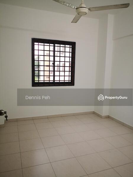 For Sale - Desa Muafakat