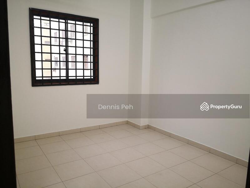 For Sale - Desa Muafakat