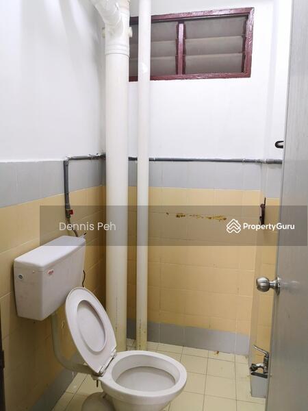 For Sale - Desa Muafakat