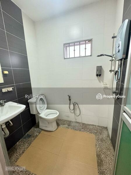 For Rent - Bandar Parklands Klang