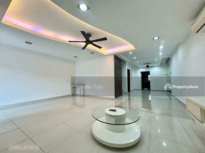 For Rent - Bandar Parklands Klang