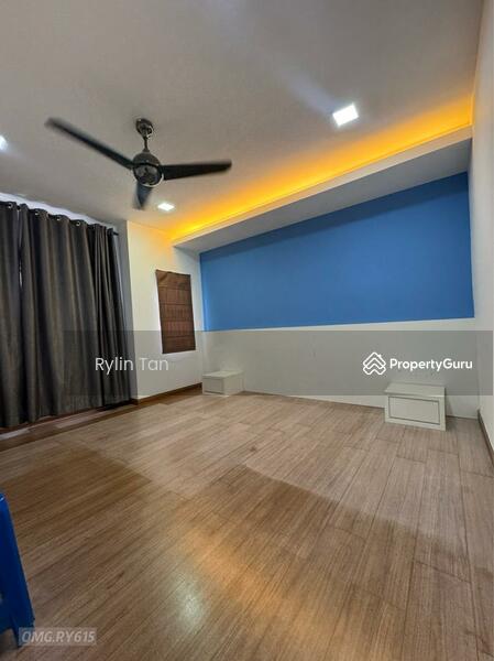 For Rent - Bandar Parklands Klang
