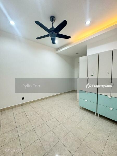 For Rent - Bandar Parklands Klang