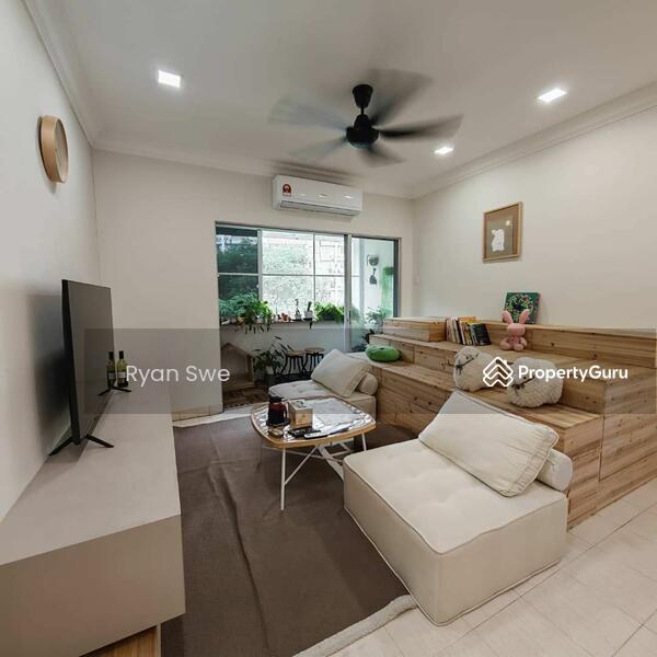 For Sale - Paradesa Rustica