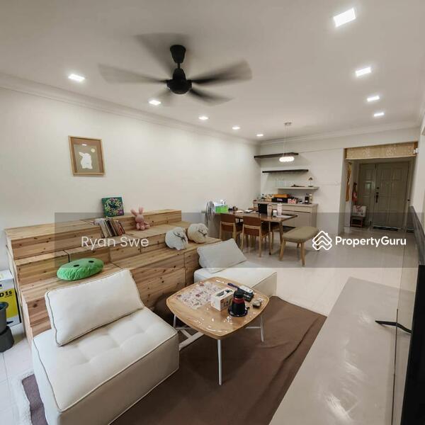 For Sale - Paradesa Rustica