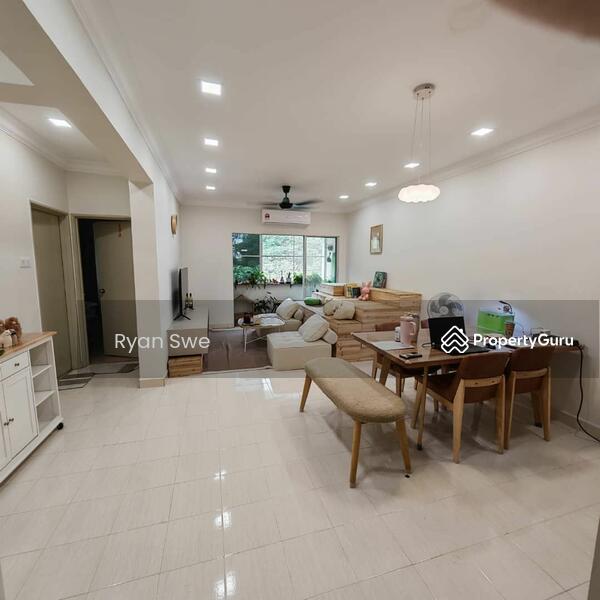For Sale - Paradesa Rustica