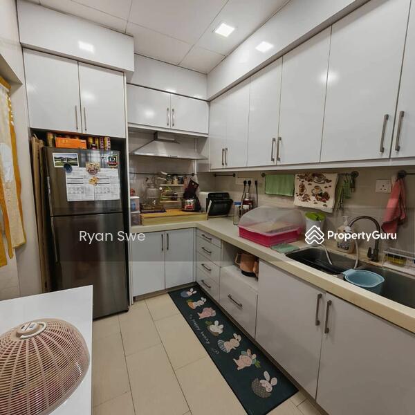 For Sale - Paradesa Rustica