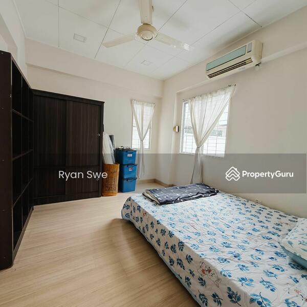 For Sale - Paradesa Rustica