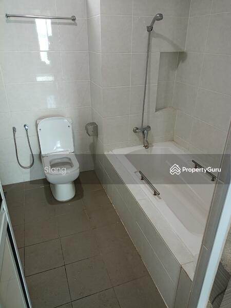 98 Nibong Residence untuk Untuk Dijual - RM 770,000, Mac 2026 - PropertyGuru.com.my
