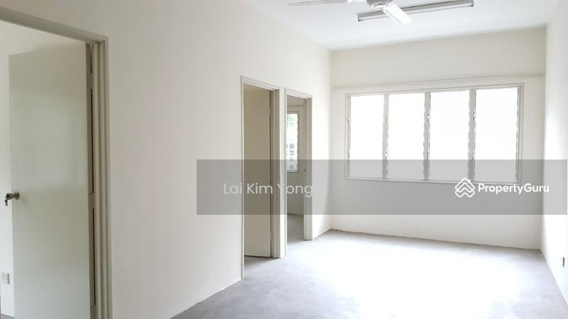 Apartment for Sale at Sri Dahlia - Lai Kim Yong - PropertyGuru.com.my