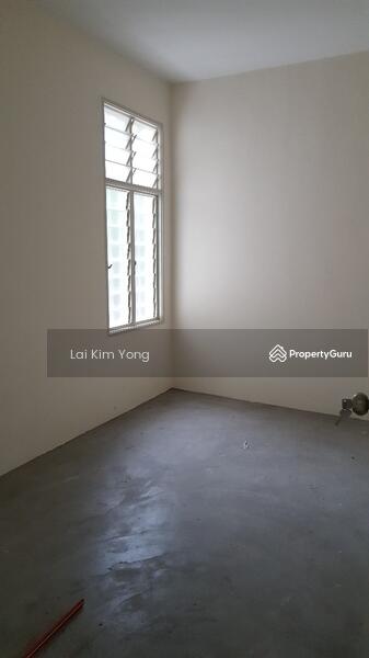 Apartment for Sale at Sri Dahlia - Lai Kim Yong - PropertyGuru.com.my