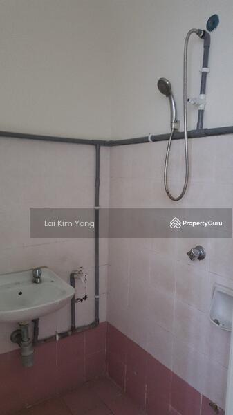 Apartment for Sale at Sri Dahlia - Lai Kim Yong - PropertyGuru.com.my
