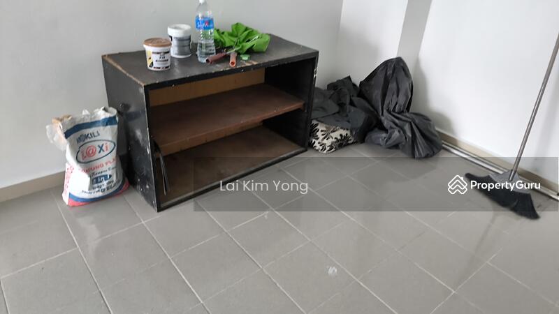 Apartment for Sale at Sri Dahlia - Lai Kim Yong - PropertyGuru.com.my